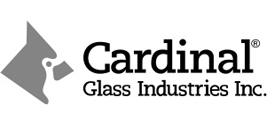 Cardinal_Glass-Logo