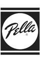 Pella-Logo