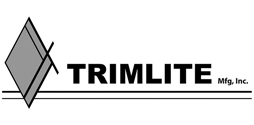 Trimlite_Logo