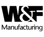 WF-Logo